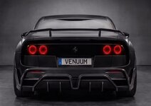 venuum-ferrari-luce-bodykit-anh-10.jpeg