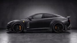 venuum-ferrari-luce-bodykit-anh-8.jpeg