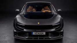 venuum-ferrari-luce-bodykit-anh-7.jpeg