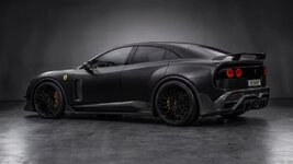 venuum-ferrari-luce-bodykit-anh-11.jpeg
