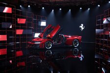 Hypercar.jpg