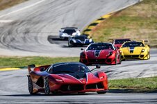 aw-track-toys_180171_ferrari-xx.jpg