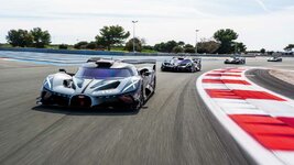 bugatti-bolide-track-day-12-2.jpg