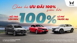 Honda - KV Promotion June 2026 Large.jpeg