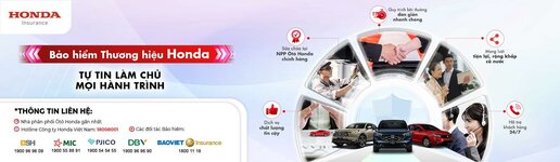 bao-hiem-honda-anh-1.jpg