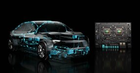 NVIDIA DRIVE Hyperion 10 của NVIDIA-anh-1.jpeg