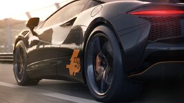 McLaren Artura 1000GP by MSO-anh-1.jpeg
