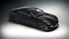 Bentley-Bespoke-Mulliner-anh-2.jpeg