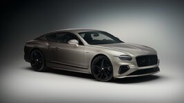 Bentley-Bespoke-Mulliner-anh-11.jpeg