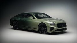 Bentley-Bespoke-Mulliner-anh-7.jpeg