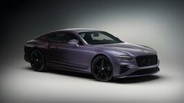 Bentley-Bespoke-Mulliner-anh-9.jpeg