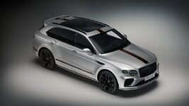 Bentley-Bespoke-Mulliner-anh-4.jpeg
