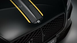 Bentley-Bespoke-Mulliner-anh-1.jpeg