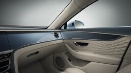Bentley-Bespoke-Mulliner-anh-6.jpeg
