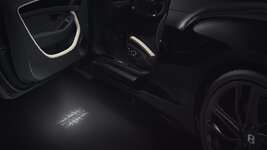 Bentley-Bespoke-Mulliner-anh-13.jpeg
