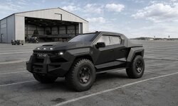 Rezvani-Fortress-2026-4-563-17-5451-5328-1780287098.jpg