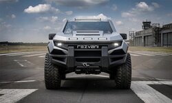 Rezvani-Fortress-2026-6-617-17-8858-6423-1780287098.jpg