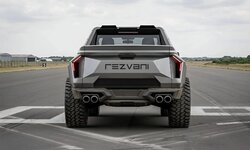 Rezvani-Fortress-2026-5-3716-1-5673-1979-1780287098.jpg