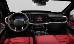 Rezvani-Fortress-2026-8-6686-1-2444-7643-1780287098.jpg