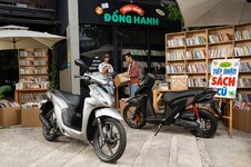 honda-xe-may-anh-2.jpeg