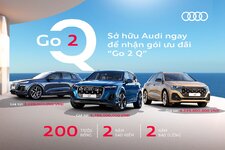 KV Go 2 Q (without price) Large.jpeg