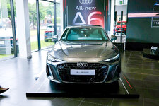 audi-a6-sedan-anh-_3.jpg