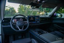 danh-gia-xe-volkswagen-teramont-pro-anh--44.jpg