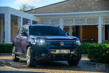 danh-gia-xe-volkswagen-teramont-pro-anh--19.jpg