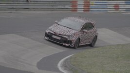 Toyota-GRMN-Corolla-anh-14.jpeg