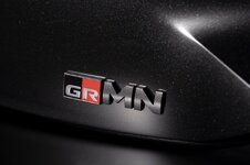 Toyota-GRMN-Corolla-anh-13.jpeg