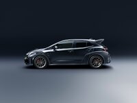 Toyota-GRMN-Corolla-anh-4.jpeg