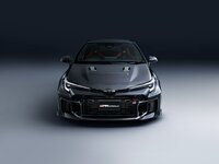 Toyota-GRMN-Corolla-anh-8.jpeg