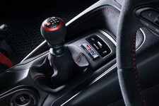 Toyota-GRMN-Corolla-anh-11.jpeg