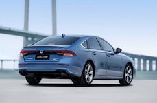 2026-honda-accord-china 2.jpeg