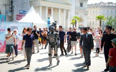 vinrobotics-anh-2.jpg