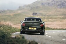 New Flying Spur - 7 Large.jpeg