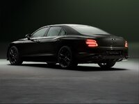 New Flying Spur - 10 Large.jpeg