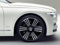 Bentley Flying Spur-2027-anh-_11.jpg