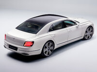 Bentley Flying Spur-2027-anh-_8.jpg