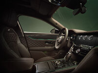 Bentley Flying Spur-2027-anh-_5.jpg