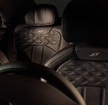 Bentley Flying Spur-2027-anh-_3.jpg