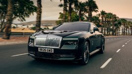 Rolls-Royce Spectre Series II-anh-8.jpeg