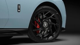 Rolls-Royce Spectre Series II-anh-10.jpeg