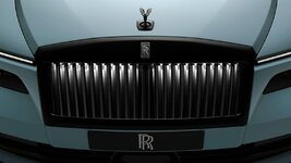 Rolls-Royce Spectre Series II-anh-9.jpeg
