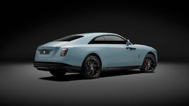 Rolls-Royce Spectre Series II-anh-16.jpeg