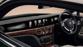 Rolls-Royce Spectre Series II-anh-15.jpeg