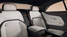 Rolls-Royce Spectre Series II-anh-11.jpeg