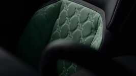 Rolls-Royce Spectre Series II-anh-21.jpeg