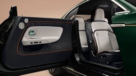 Rolls-Royce Spectre Series II-anh-14.jpeg