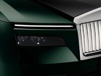 Rolls-Royce Spectre Series II-anh-3.jpg